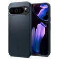 Google Pixel 9 Pro XL Spigen Thin Fit Hibrid Tok