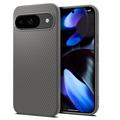 Google Pixel 9/9 Pro Spigen Liquid Air TPU Case - Grey