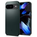 Google Pixel 9/9 Pro Spigen Thin Fit Hibrid Tok