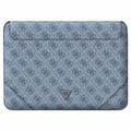 Guess 4G Uptown Triangle Logo laptoptok - 16"