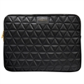 Guess Quilted Univerzális Laptop Tok - 13"