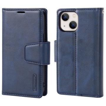 Hanman Miro2 iPhone 14 Wallet Case