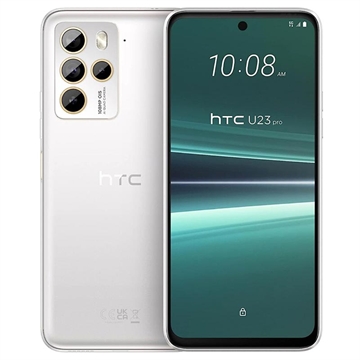 HTC U23 Pro