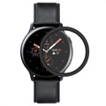 Hat Prince 3D Samsung Galaxy Watch Active2 képernyővédő fólia - 40mm