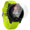 Garmin Forerunner 935 Hat Prince edzett üveg képernyővédő fólia