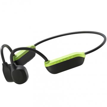 Haylou PurFree Lite BC04 Bone Conduction Wireless Headphones