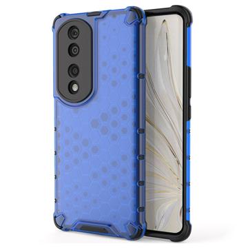 Honeycomb Armored Honor 70 Pro hibrid tok