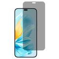 Honor 200 Lite Privacy Tempered Glass Screen Protector