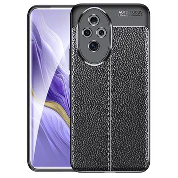 Honor 200 Pro Slim-Fit Premium TPU Case