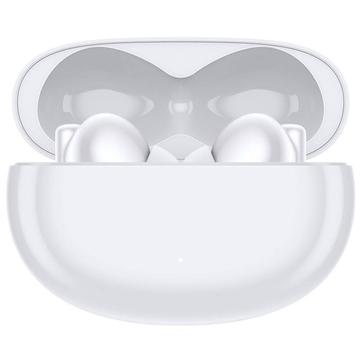 Honor Choice Earbuds X5 Pro - White