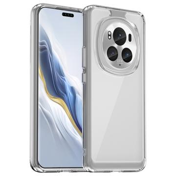 Honor Magic6 Pro Anti-Shock Hibrid Tok