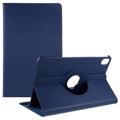 Honor Pad 8 360 Rotary Folio Case