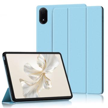 Honor Pad 9 Pro Tri-fold sorozatú Smart Folio tok