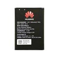 Huawei HB434666RBC akkumulátor - E5573, E5573S, E5577