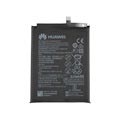 Huawei Mate 10, Mate 10 Pro, Mate 20, P20 Pro akkumulátor HB436486ECW - 4000 mAh