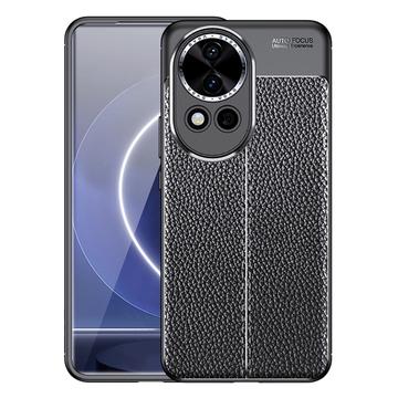 Huawei Nova 12 Pro/12 Ultra Slim-Fit Premium TPU tok