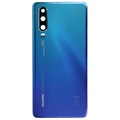 Huawei P30 hátlap 02352NMN