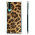 Huawei P30 hibrid tok - Leopard