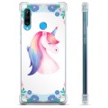 Huawei P30 Lite hibrid tok - Unicorn