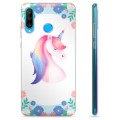 Huawei P30 Lite TPU tok - Unicorn