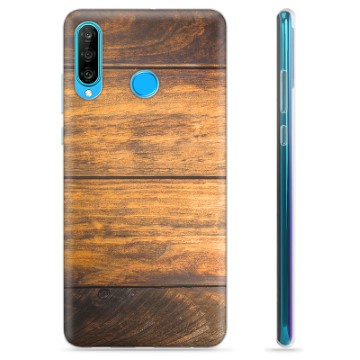 Huawei P30 Lite TPU tok - fa