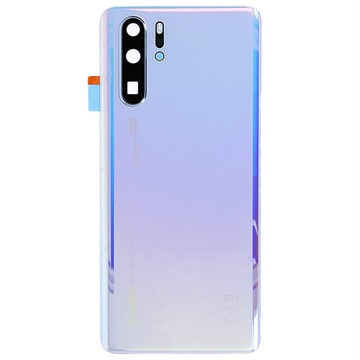 Huawei P30 Pro hátlap 02352PBU