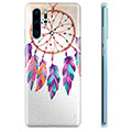 Huawei P30 Pro TPU tok - Dreamcatcher