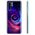 Huawei P30 Pro TPU tok - Galaxy