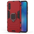 Xiaomi Mi 9 hibrid tok gyűrűtartóval