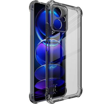 Imak Karcmentes Xiaomi Poco X5 TPU Tok