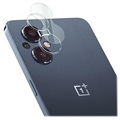 Imak HD OnePlus Nord N20 5G kameralencse edzett üvegvédő