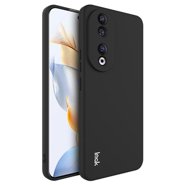 Honor 90 Imak UC-4 TPU Tok