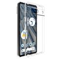 Google Pixel 7a Imak UX-5 TPU Tok