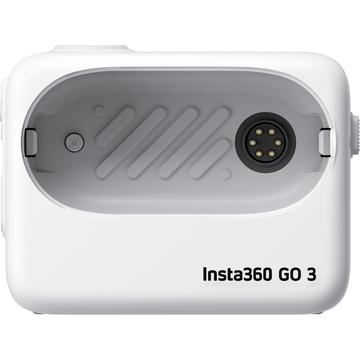 Insta360 GO 3 Action Camera 64 GB