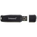 Intenso Speed Line USB Stick - 64 GB