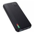 Joyroom JR-T016 Dazzling 12W Power Bank 10000mAh