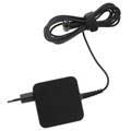 Lenovo 5A10H42925 laptop adapter - Ideapad, Yoga, Mixx - 45 W