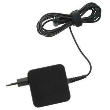 Lenovo 5A10H42925 laptop adapter - Ideapad, Yoga, Mixx - 45 W