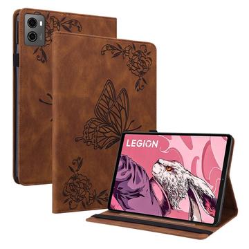 Lenovo Legion Y700 (2023), Legion Tab Butterfly Series Folio Case