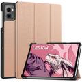 Lenovo Legion Y700 (2023), Legion Tab Tri-fold sorozatú Smart Folio tok