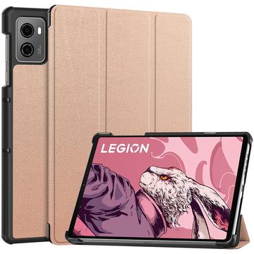 Lenovo Legion Y700 (2023), Legion Tab Tri-fold sorozatú Smart Folio tok