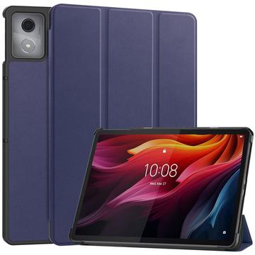 Lenovo Tab K11 Plus Tri-fold sorozatú Smart Folio tok