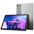 Lenovo Tab M10 Gen 3 WiFi - 32GB - Szürke