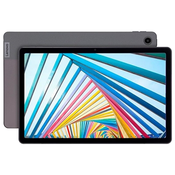 Lenovo Tab M10 Plus (3rd Gen) WiFi - 128GB - Szürke