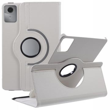 Lenovo Tab M11 360 Rotary Folio Case