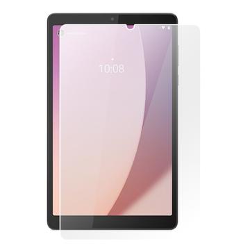 Lenovo Tab M8 Gen 4 Rurihai Teljes Fedésű Edzett Üveg Képernyővédő Fólia