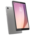 Lenovo Tab M8 Gen 4 WiFi - 32GB