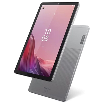 Lenovo Tab M9 WiFi (TB-310FU) - 32GB