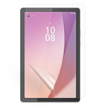 Lenovo Tab M9 Képernyővédő Fólia - Átlátszó