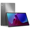 Lenovo Tab P11 Gen 2 WiFi - 128GB - Szürke